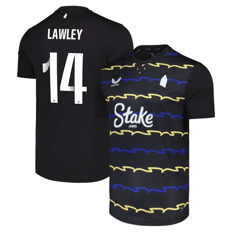 everton-castore-wsl-third-pro-shirt-2025-26-with-lawley-14-printing-203152521-14
