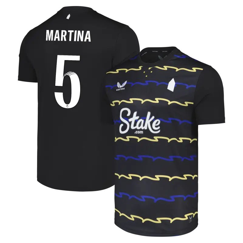 everton-castore-wsl-third-pro-shirt-2025-26-with-martina-5-printing-203534210-05