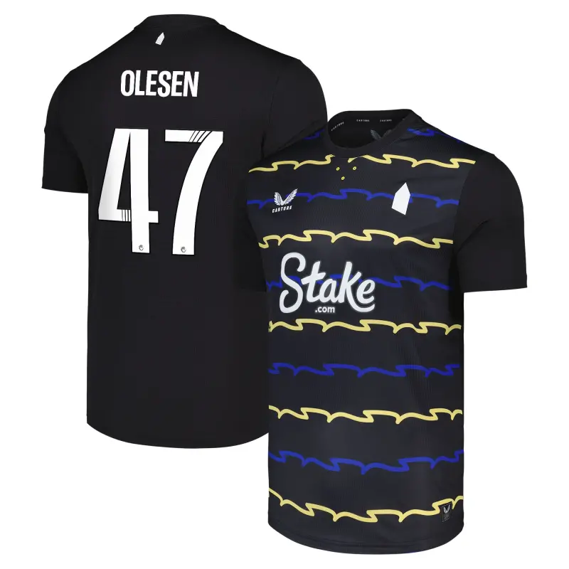 everton-castore-wsl-third-pro-shirt-2025-26-with-olesen-47-printing-203152437-47