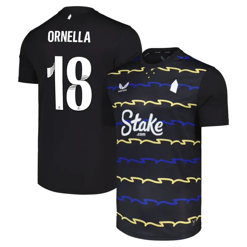 everton-castore-wsl-third-pro-shirt-2025-26-with-ornella-18-printing-203288551-18