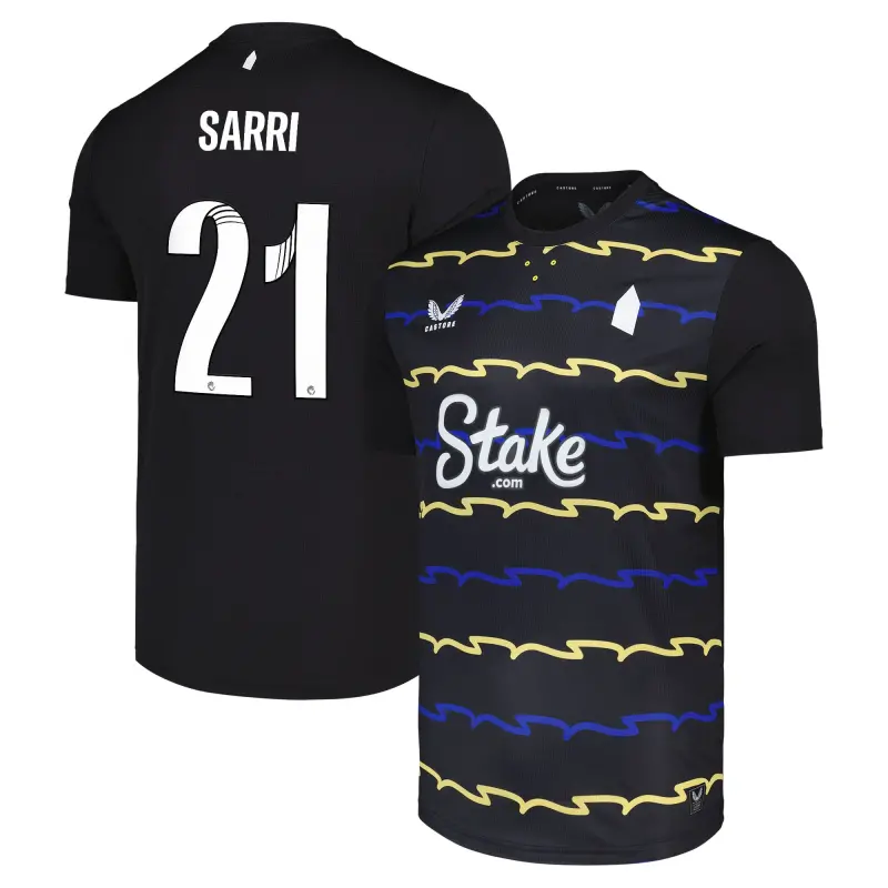 everton-castore-wsl-third-pro-shirt-2025-26-with-sarri-21-printing-203152557-21