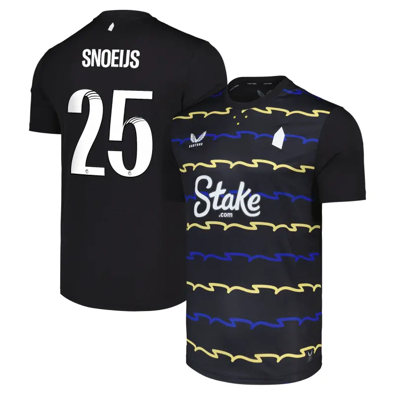 everton-castore-wsl-third-pro-shirt-2025-26-with-snoeijs-25-printing-203152459-25