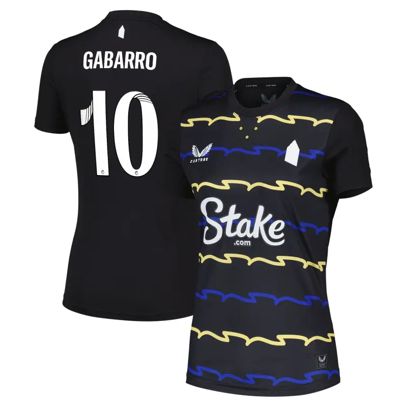 everton-castore-wsl-third-pro-shirt-2025-26-womens-with-gabarro-10-printing-203152514-10