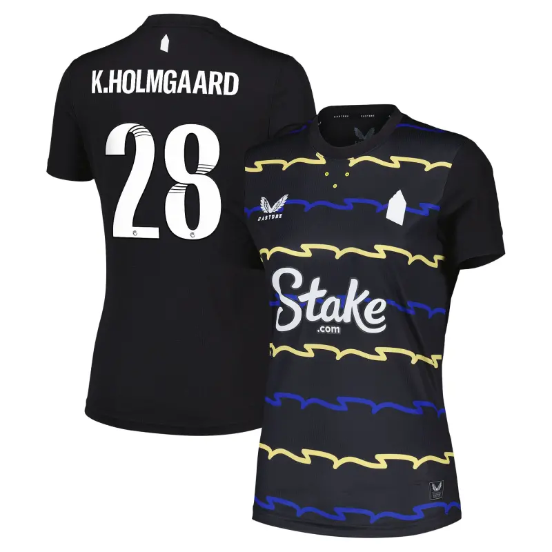 everton-castore-wsl-third-pro-shirt-2025-26-womens-with-k-holmgaard-28-printing-203152507-28