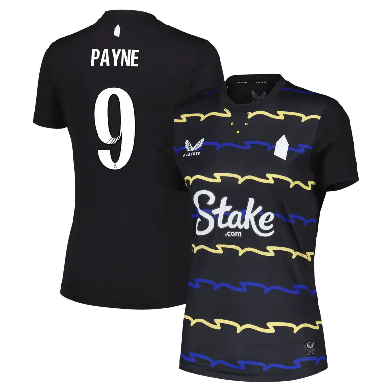 everton-castore-wsl-third-pro-shirt-2025-26-womens-with-payne-9-printing-203152533-09