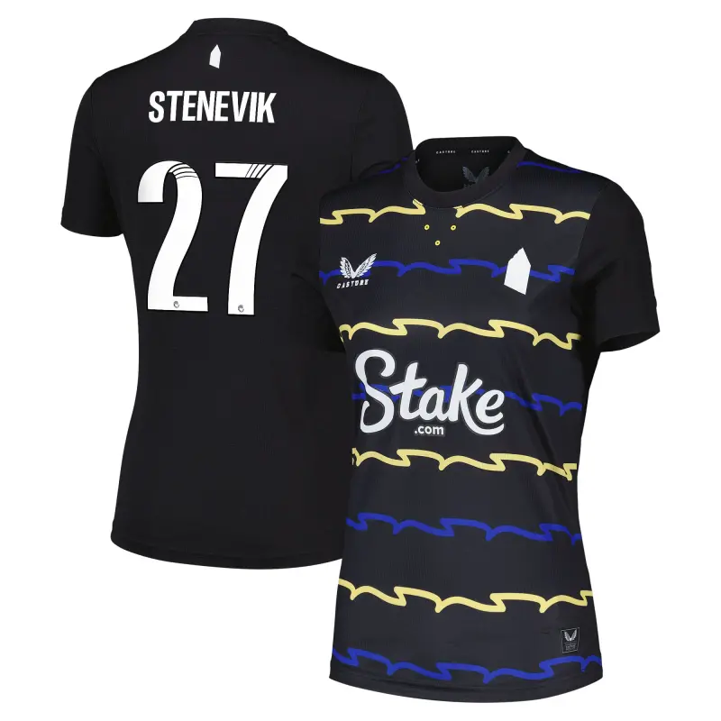 everton-castore-wsl-third-pro-shirt-2025-26-womens-with-stenevik-27-printing-203152582-27