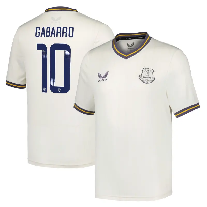 everton-castore-wsl-third-shirt-2024-25-kids-with-gabarro-10-printing-202440312-10