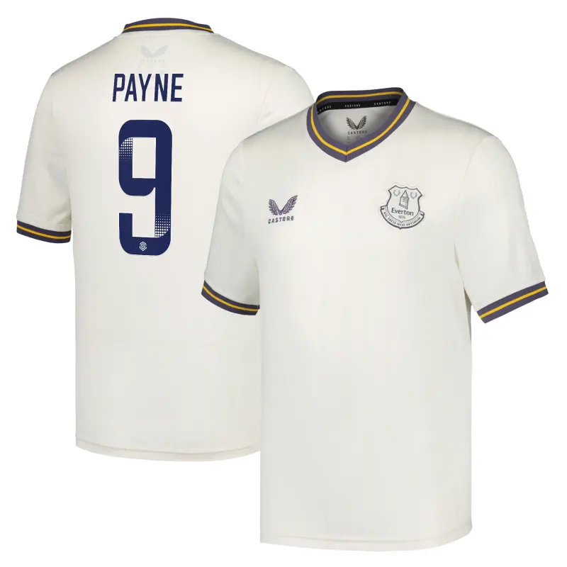 everton-castore-wsl-third-shirt-2024-25-kids-with-payne-9-printing-202440347-09