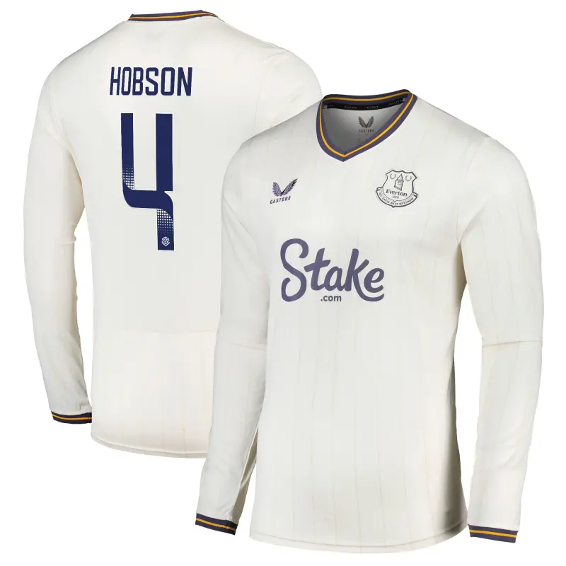 everton-castore-wsl-third-shirt-2024-25-long-sleeve-with-hobson-4-printing-202157093-04