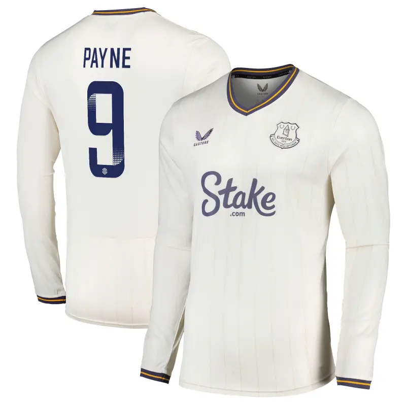 everton-castore-wsl-third-shirt-2024-25-long-sleeve-with-payne-9-printing-202440279-09