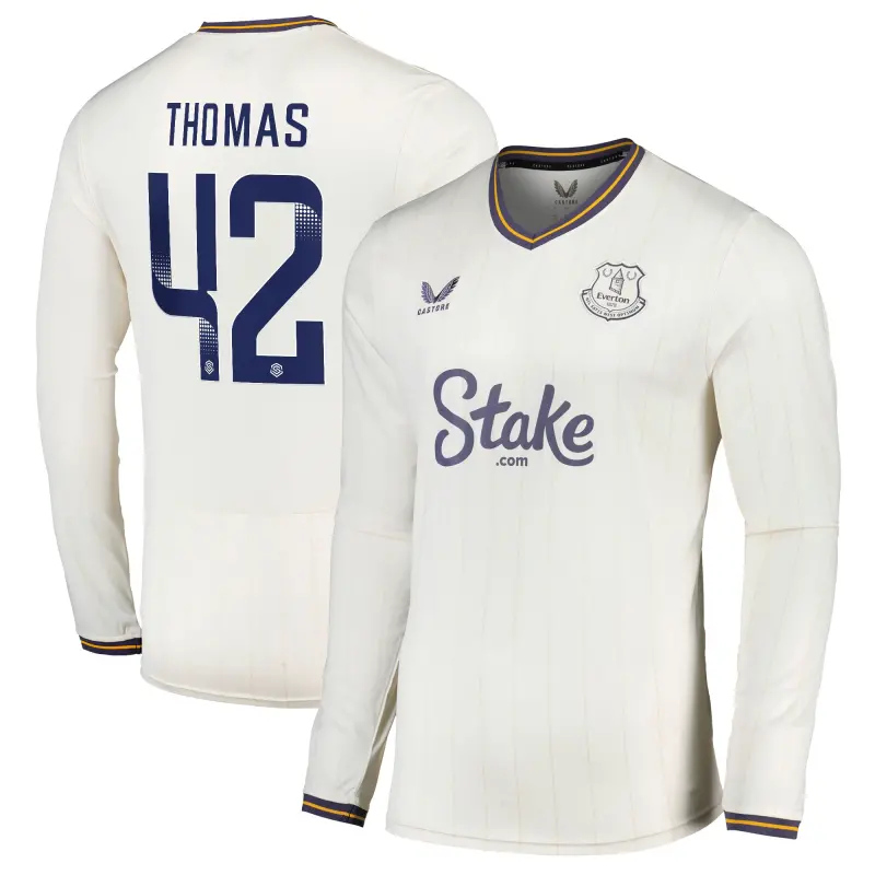 everton-castore-wsl-third-shirt-2024-25-long-sleeve-with-thomas-42-printing-202440284-42