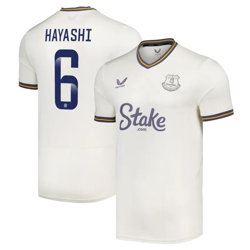 everton-castore-wsl-third-shirt-2024-25-with-hayashi-6-printing-202440254-06