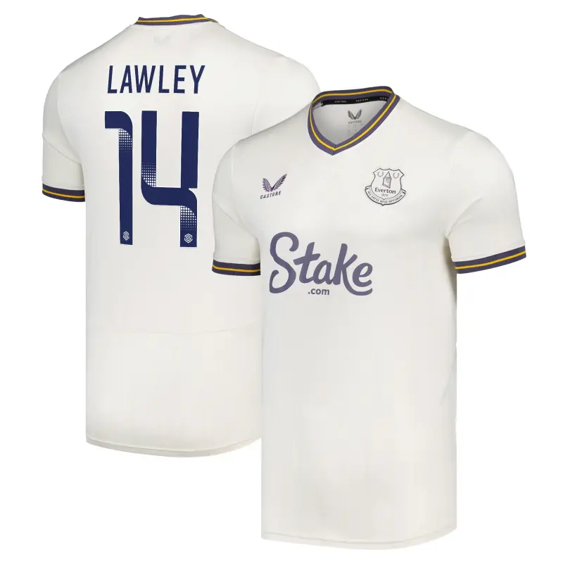 everton-castore-wsl-third-shirt-2024-25-with-lawley-14-printing-202440286-14