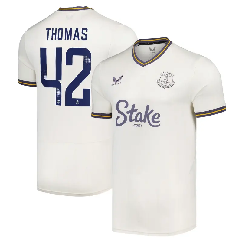 everton-castore-wsl-third-shirt-2024-25-with-thomas-42-printing-202440282-42