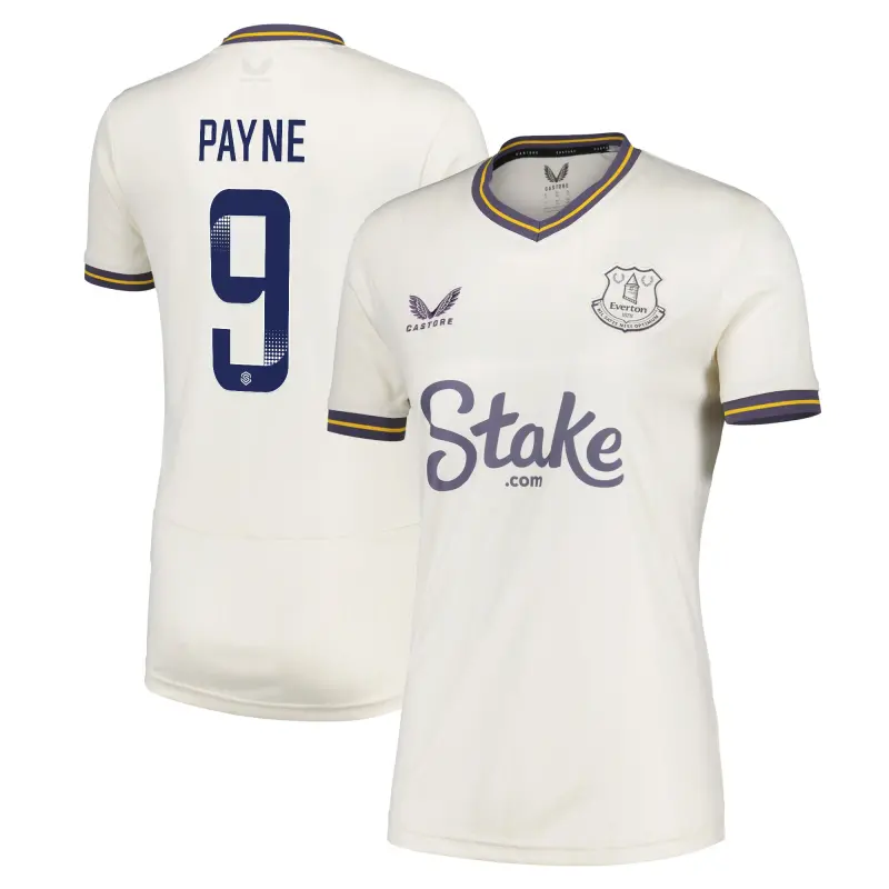 everton-castore-wsl-third-shirt-2024-25-womens-with-payne-9-printing-202440320-09