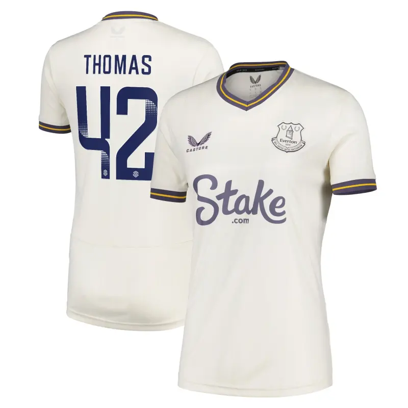 everton-castore-wsl-third-shirt-2024-25-womens-with-thomas-42-printing-202440335-42