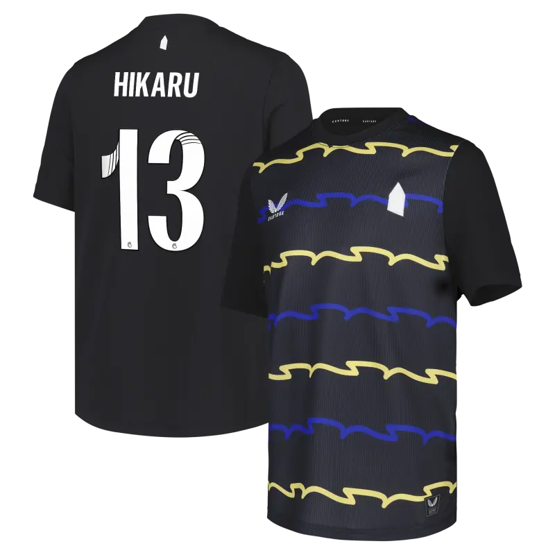 everton-castore-wsl-third-shirt-2025-26-kids-with-hikaru-13-printing-203534238-13