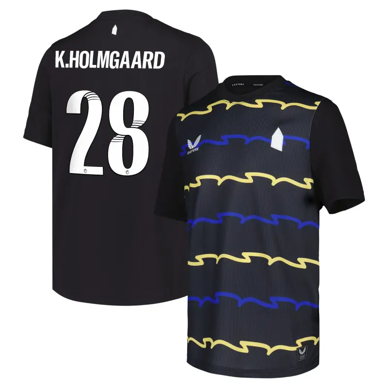 everton-castore-wsl-third-shirt-2025-26-kids-with-k-holmgaard-28-printing-203152572-28