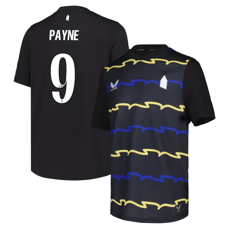 everton-castore-wsl-third-shirt-2025-26-kids-with-payne-9-printing-203152551-09