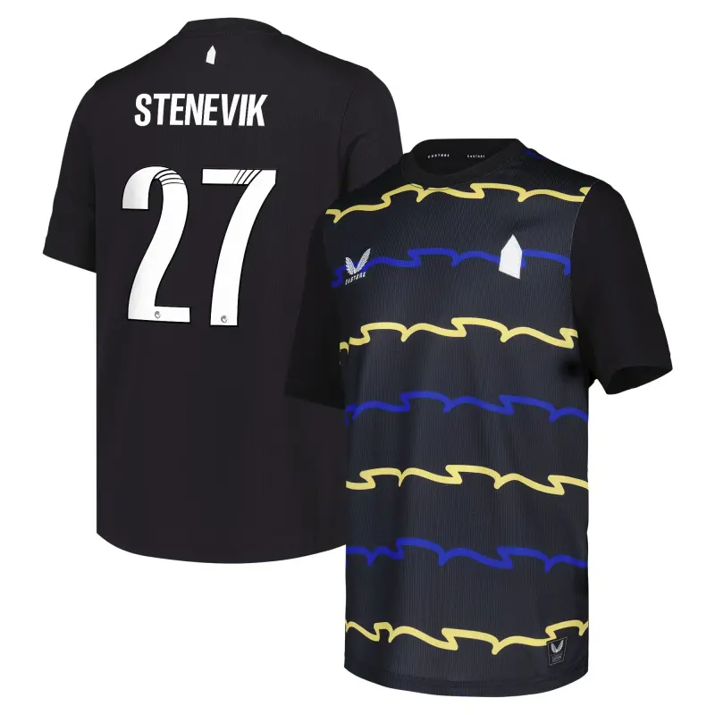 everton-castore-wsl-third-shirt-2025-26-kids-with-stenevik-27-printing-203152583-27