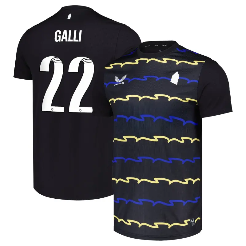 everton-castore-wsl-third-shirt-2025-26-unsponsored-with-galli-22-printing-203152491-22