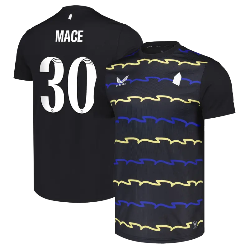 everton-castore-wsl-third-shirt-2025-26-unsponsored-with-mace-30-printing-203534199-30