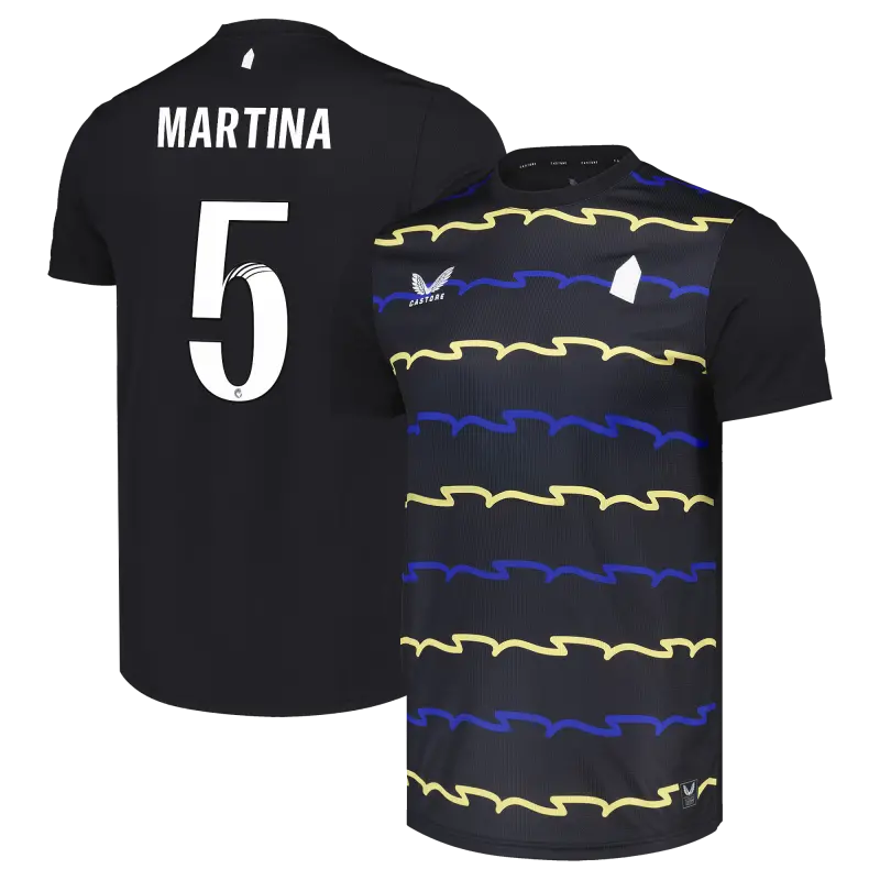 everton-castore-wsl-third-shirt-2025-26-unsponsored-with-martina-5-printing-203534241-05
