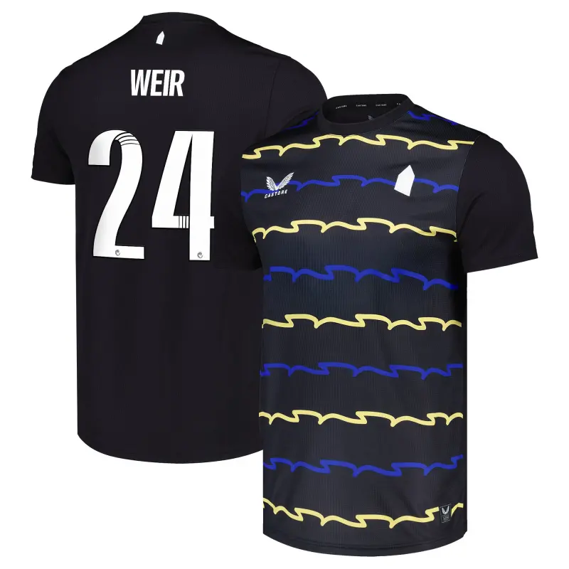 everton-castore-wsl-third-shirt-2025-26-unsponsored-with-weir-24-printing-203152477-24