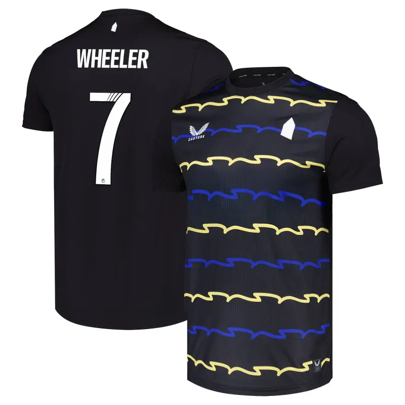 everton-castore-wsl-third-shirt-2025-26-unsponsored-with-wheeler-7-printing-203152549-07