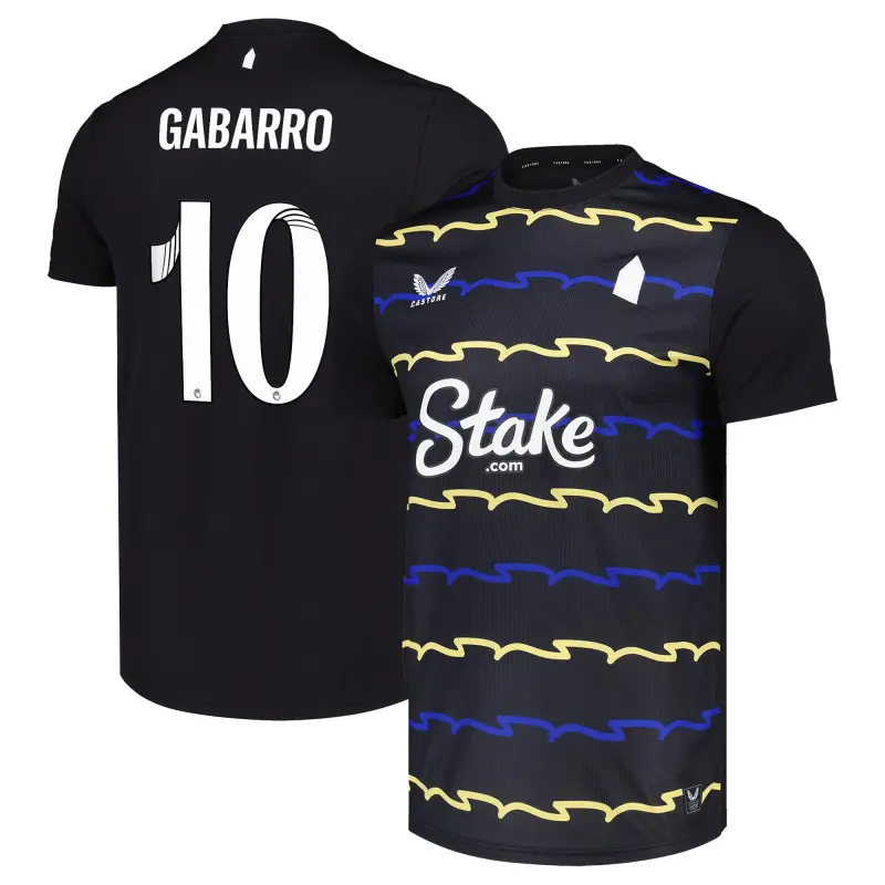 everton-castore-wsl-third-shirt-2025-26-with-gabarro-10-printing-203152421-10