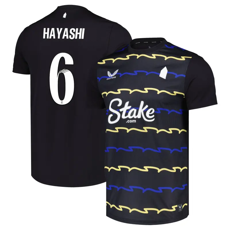 everton-castore-wsl-third-shirt-2025-26-with-hayashi-6-printing-203152428-06