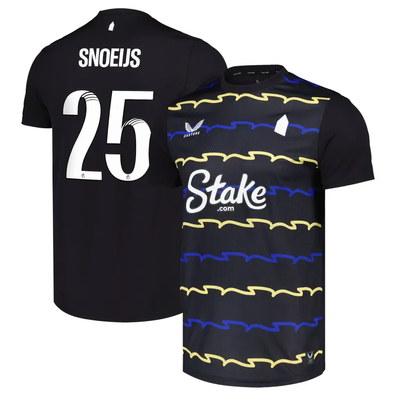everton-castore-wsl-third-shirt-2025-26-with-snoeijs-25-printing-203152439-25