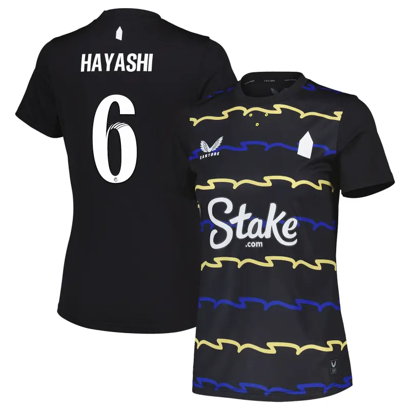 everton-castore-wsl-third-shirt-2025-26-womens-with-hayashi-6-printing-203152567-06