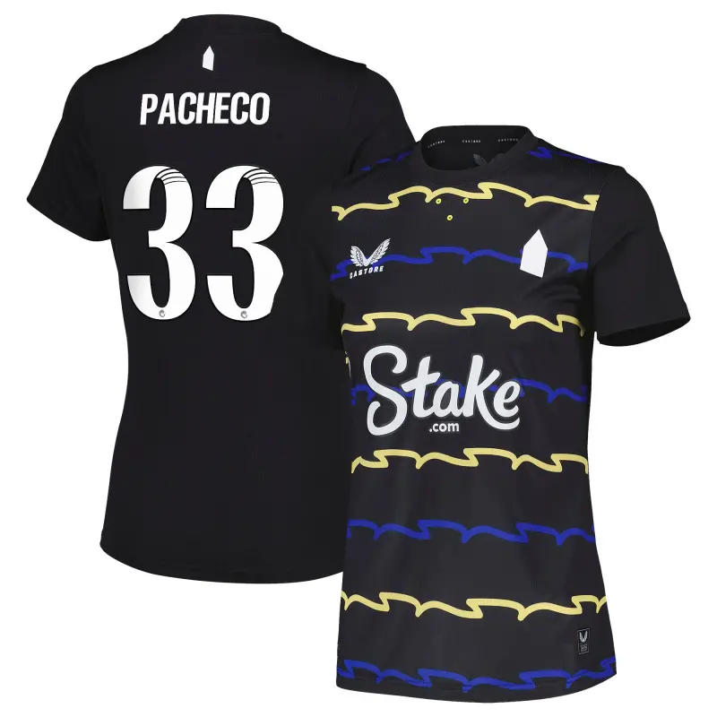everton-castore-wsl-third-shirt-2025-26-womens-with-pacheco-33-printing-203534256-33
