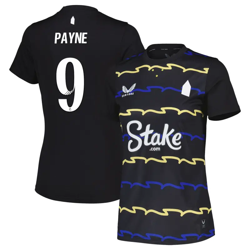 everton-castore-wsl-third-shirt-2025-26-womens-with-payne-9-printing-203152573-09