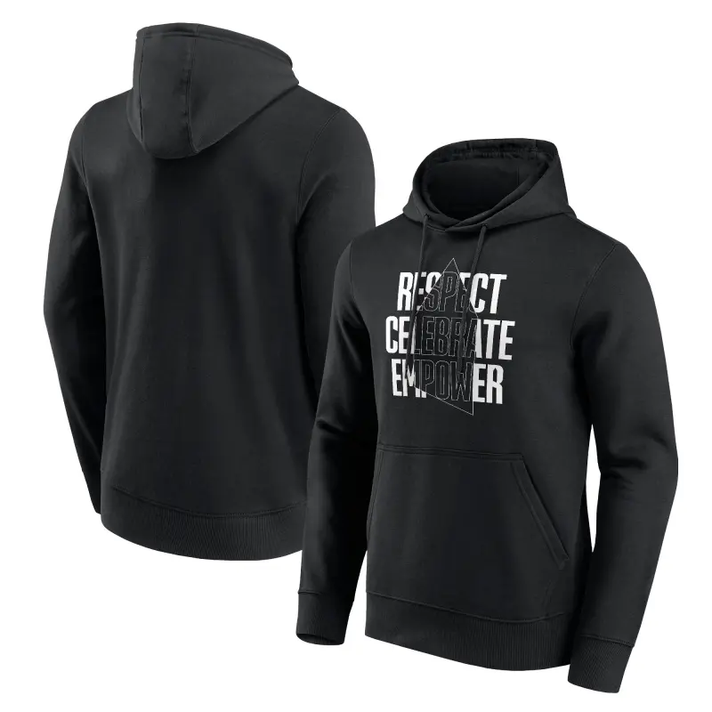 everton-eitc-respect-celebrate-empower-graphic-hoodie-black-unisex-200737723