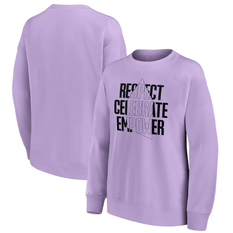 everton-eitc-respect-celebrate-empower-graphic-oversized-crew-sweatshirt-purple--200737718