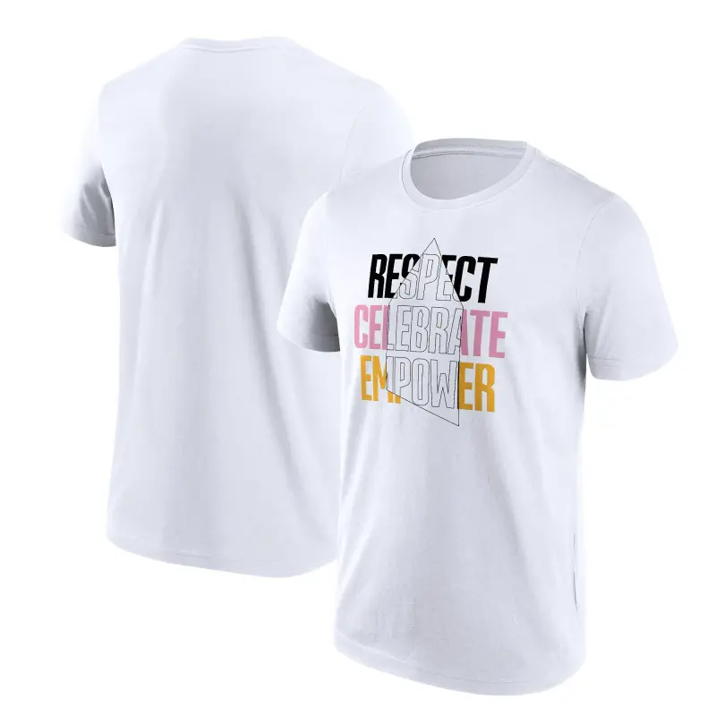 everton-eitc-respect-celebrate-empower-graphic-t-shirt-white-unisex-200737721