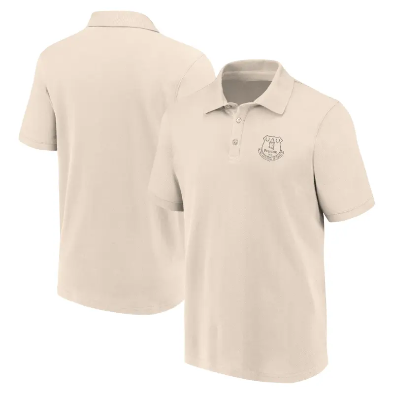 everton-essentials-polo-whitecap-gray-mens-202901773