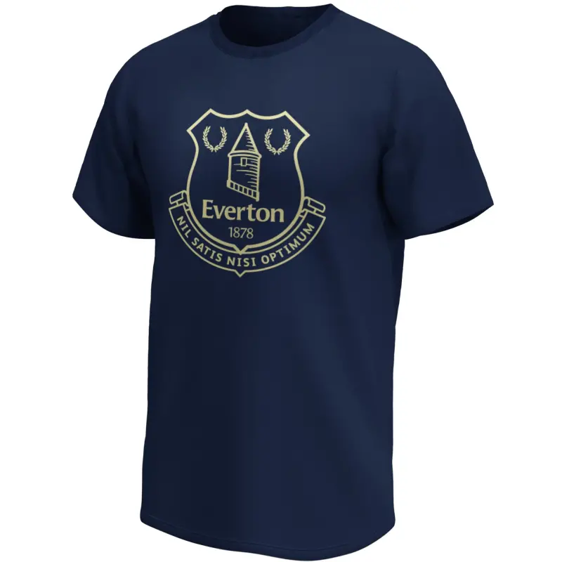 everton-mono-graphic-t-shirt-navy-mens-13372404