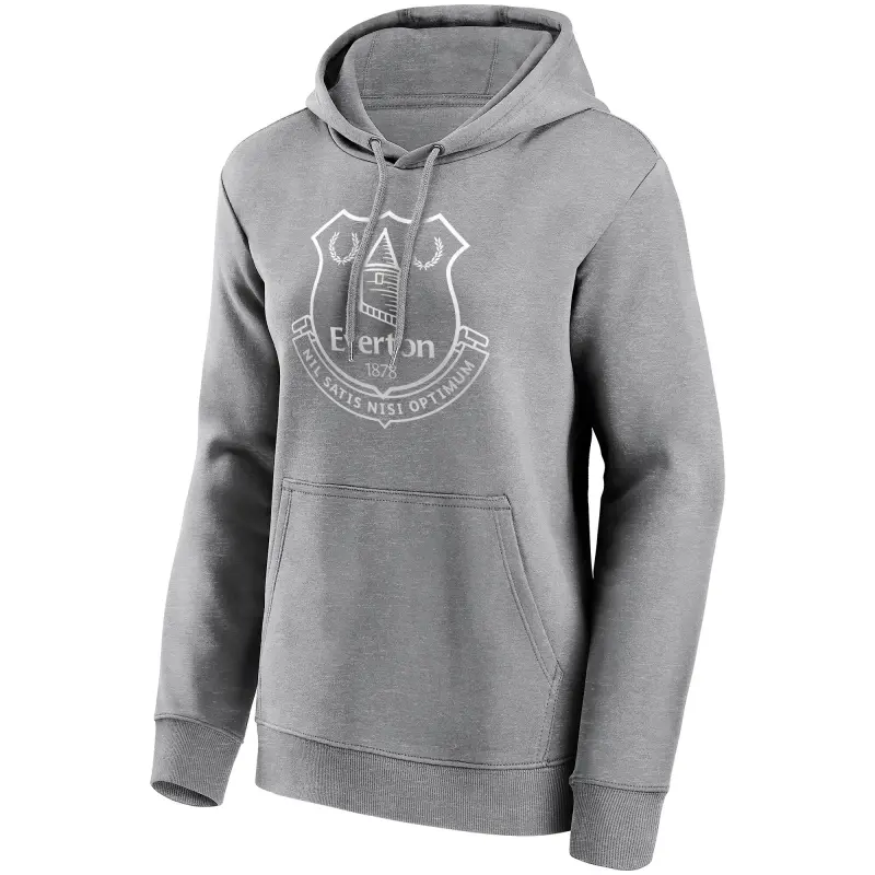everton-mono-logo-graphic-hoodie-grey-womens-13346213