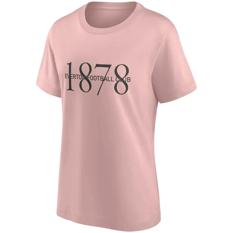 everton-monogram-graphic-oversized-t-shirt-dusty-pink-womens-13301199