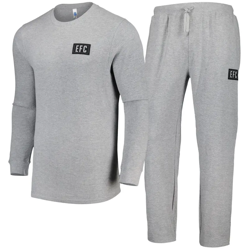 everton-premium-lounge-pyjamas-grey-mens-201131800