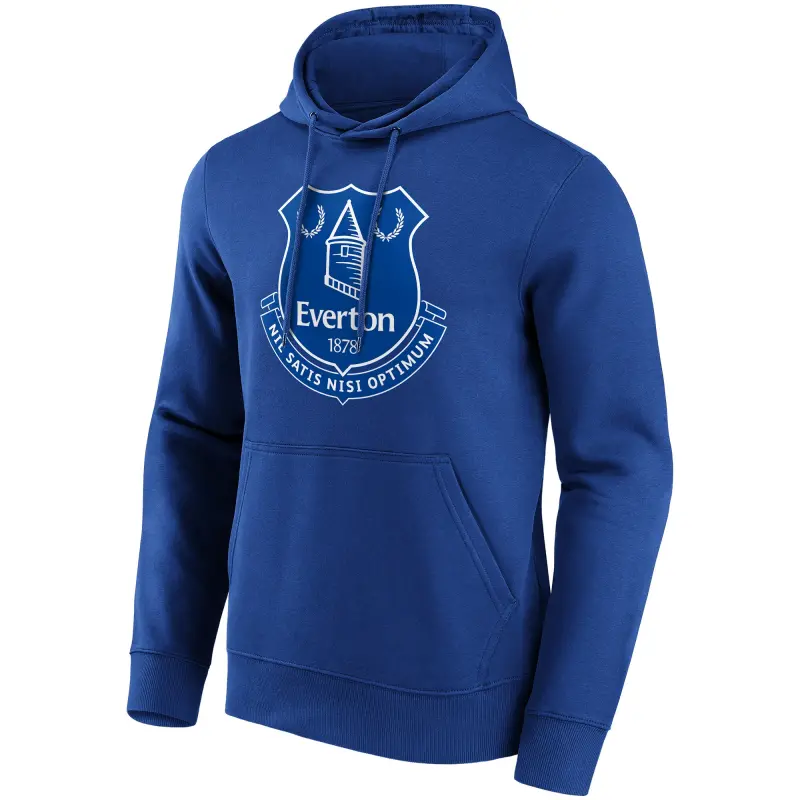 everton-primary-logo-hoodie-royal-mens-13346180