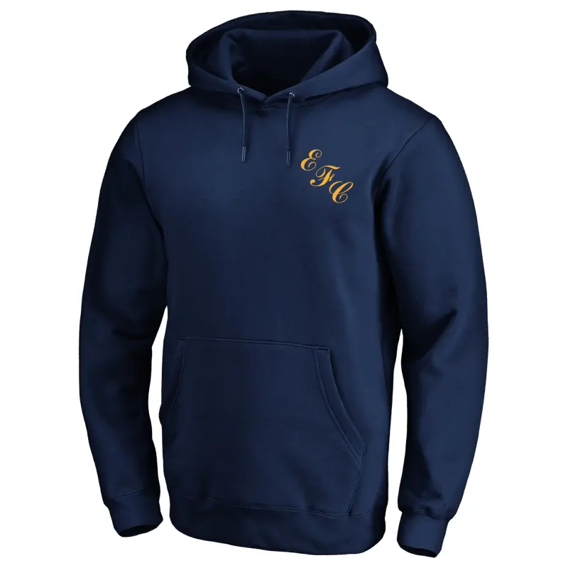 everton-retro-crest-fashion-graphic-hoodie-royal-mens-13372403