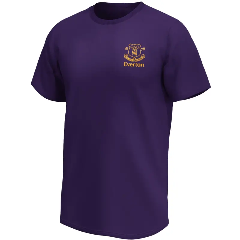 everton-retro-crest-fashion-graphic-t-shirt-purple-mens-13372424