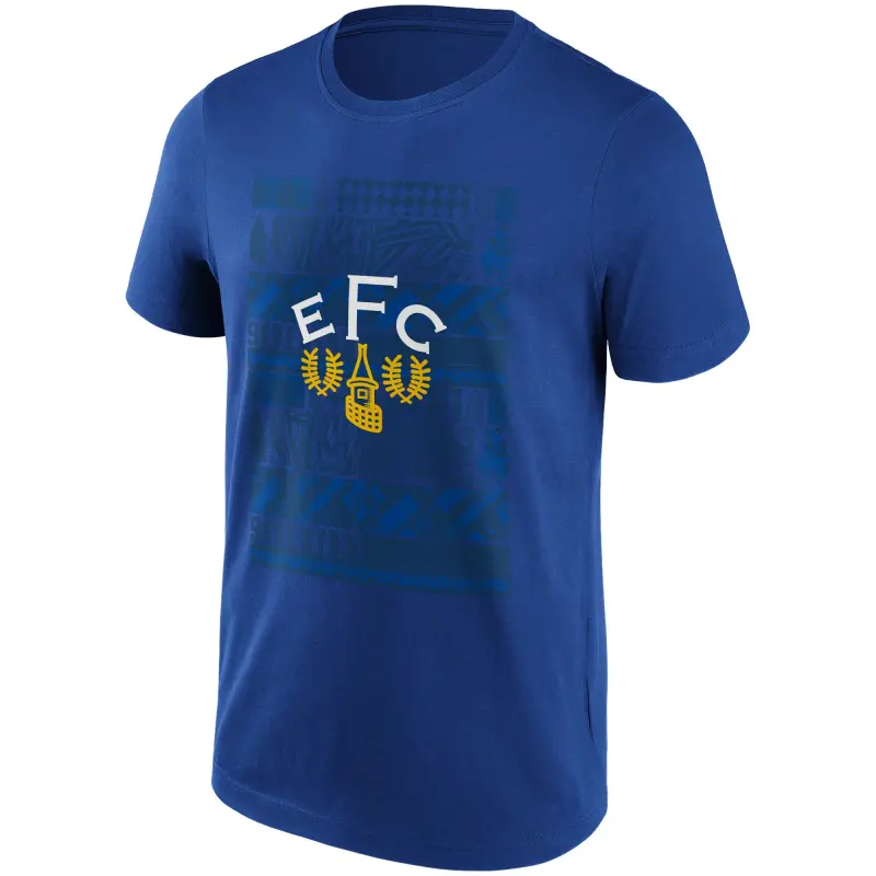 everton-retro-hometown-graphic-t-shirt-royal-mens-13301213