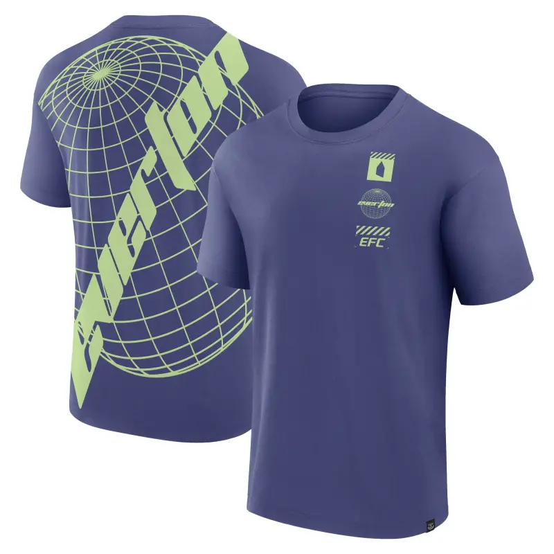 everton-street-t-shirt-blue-mens-201881600