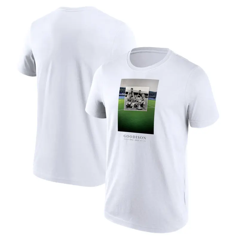 everton-vs-crystal-palace-match-day-t-shirt-white-unisex-202179424