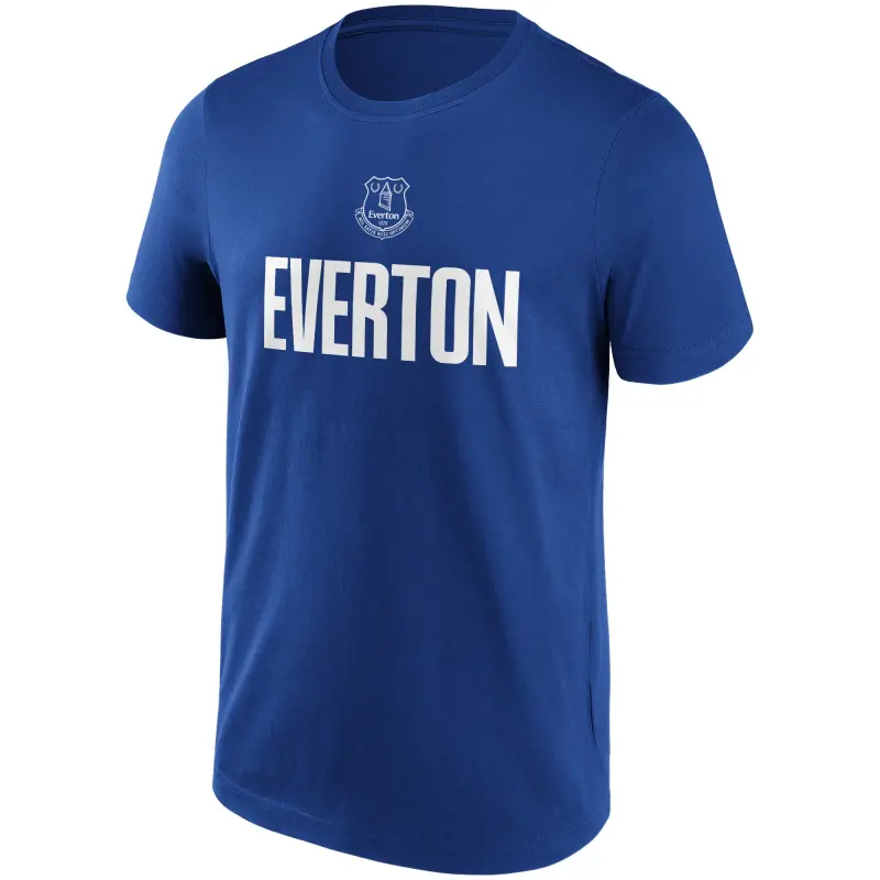everton-wordmark-graphic-t-shirt-royal-mens-13346204